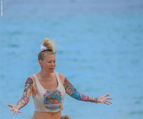 Jenna Jameson: I think the turning point with my female demographic, was my book (Jenna's New York Times Bestselling Autobiography, 'How to Make Love like a Porn Star: A Cautionary Tale'). My book ...